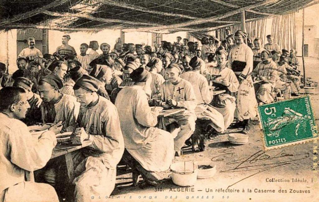 2eme Zouave  5.jpg